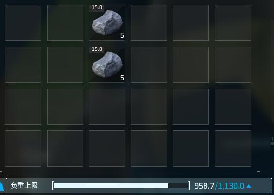 幻兽帕鲁 ce修改护肝教程_幻兽帕鲁 怎么用ce修改？