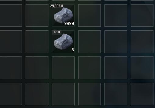 幻兽帕鲁 ce修改护肝教程_幻兽帕鲁 怎么用ce修改？