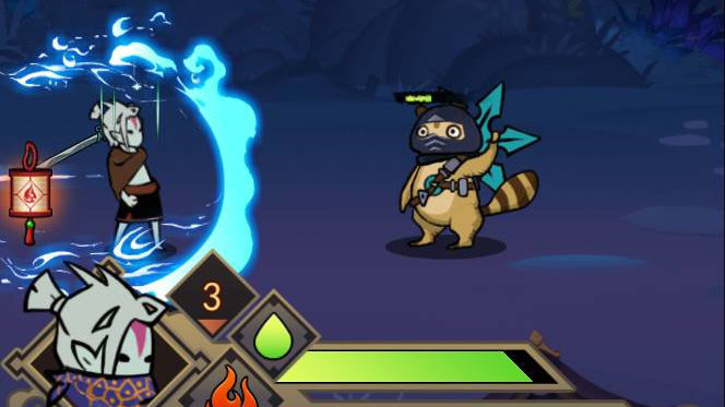 琉生传氪金攻略_琉生传怎么氪金