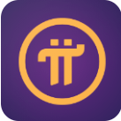 pi browser安卓最新下载安装