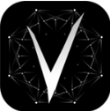 avive交易所app2024版本下载安装