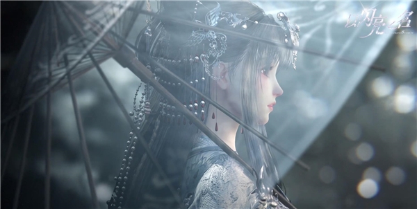 以闪亮之名设置镜头跟随方法