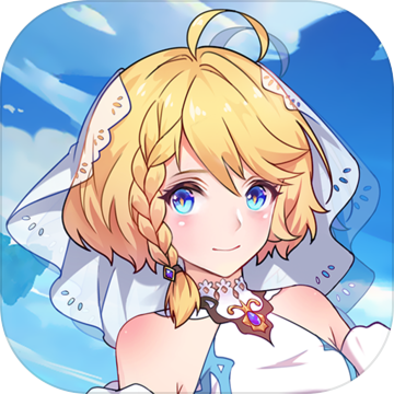 冒险与纷争苹果版免费版