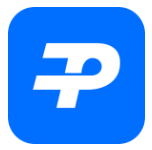 hyperpay钱包2024最新版本安卓版