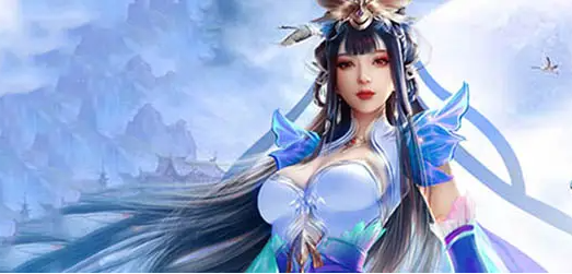 道天录女帝要怎样搭配技能_道天录女帝技能搭配方法分享