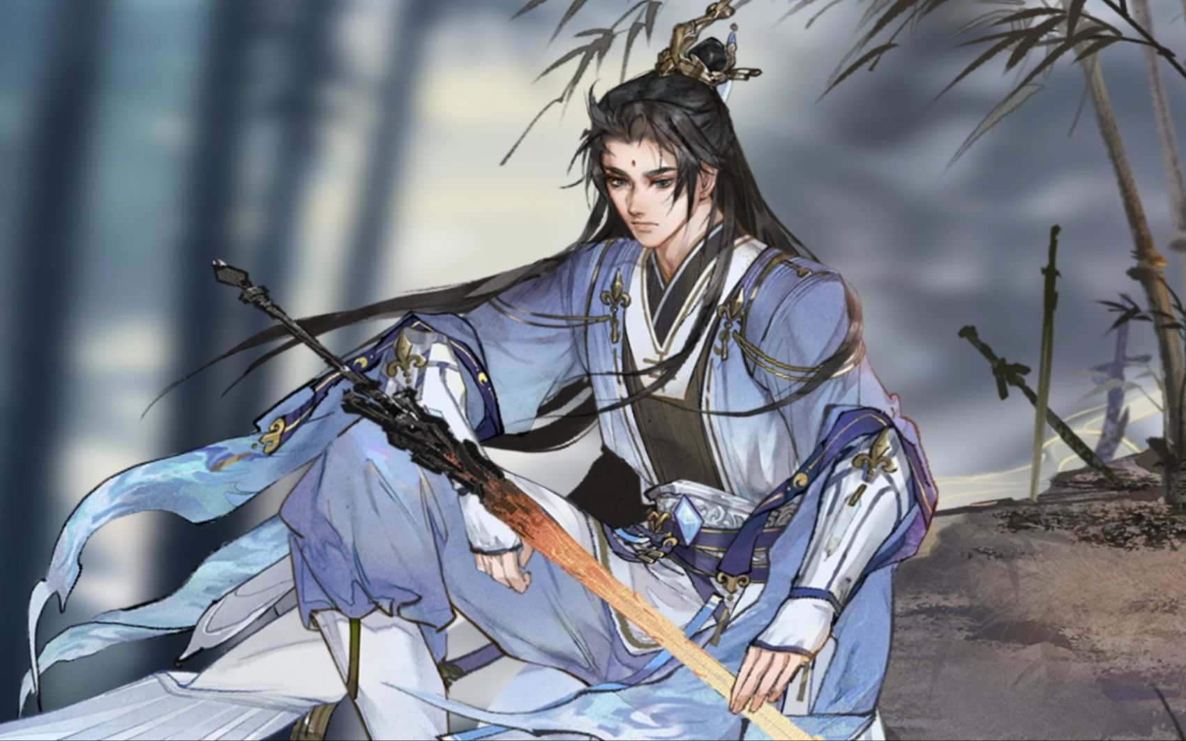 弈仙牌风起弈仙攻略_弈仙牌风起弈仙怎么过