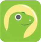 coingecko app安卓版最新版