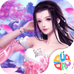 圣堂之战之九天仙缘手机版下载安装