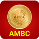 ambc下载最新app