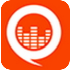 币趣交易所最新版本下载