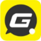 gopay交易平台app2024版下载