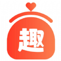 趣开盲盒安卓版下载