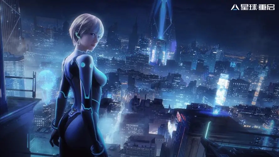 星球重启拍照具体步骤