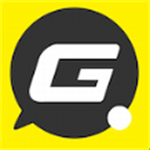 gopay008支付平台安卓版最新版