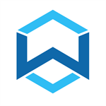 万币网交易所最新中文app版