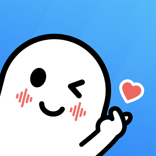 变声器语音下载手机版