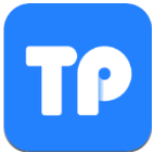 tokenpocket.proTP钱包最新版本