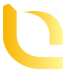 bitop交易所app2024版最新下载