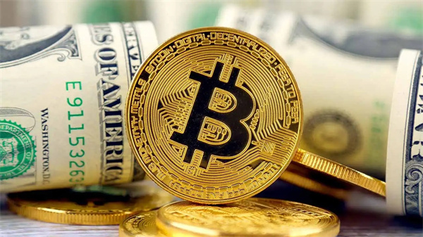 欧易ok交易平台是不是骗子