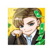 都市模拟人生2024版最新下载