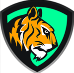 币王交易所app最新安卓版本