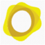 paxg币挖矿平台安卓版