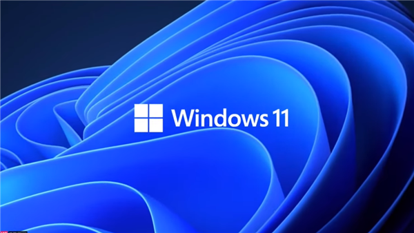 Win11最新iso镜像下载简体版_Win11最新iso镜像专业版下载