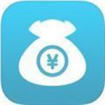 小金库钱包app下载最新版本