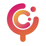 cct糖果交易所安卓app