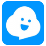 链克商城2024安卓版