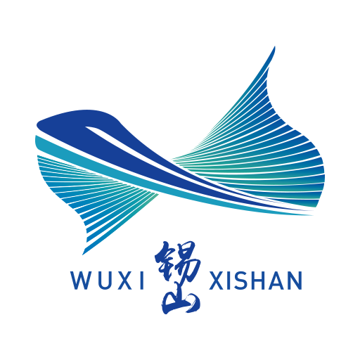 今日锡山手机下载ios版