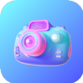 遇彩相机最新版安卓版