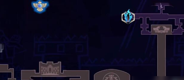 波斯王子失落的王冠四大王星护符在哪_波斯王子失落的王冠四大王星护符获得方法