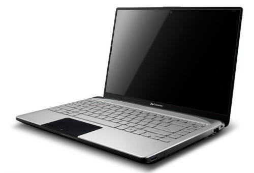 台式机和笔记本的选择