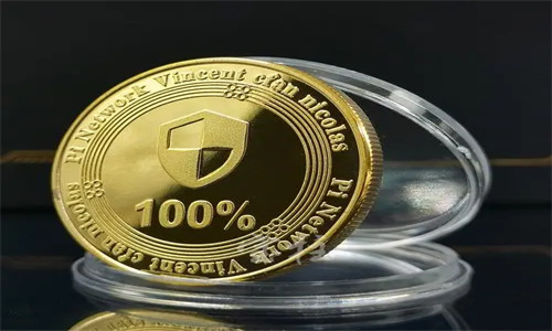 欧意ok交易平台怎么注册