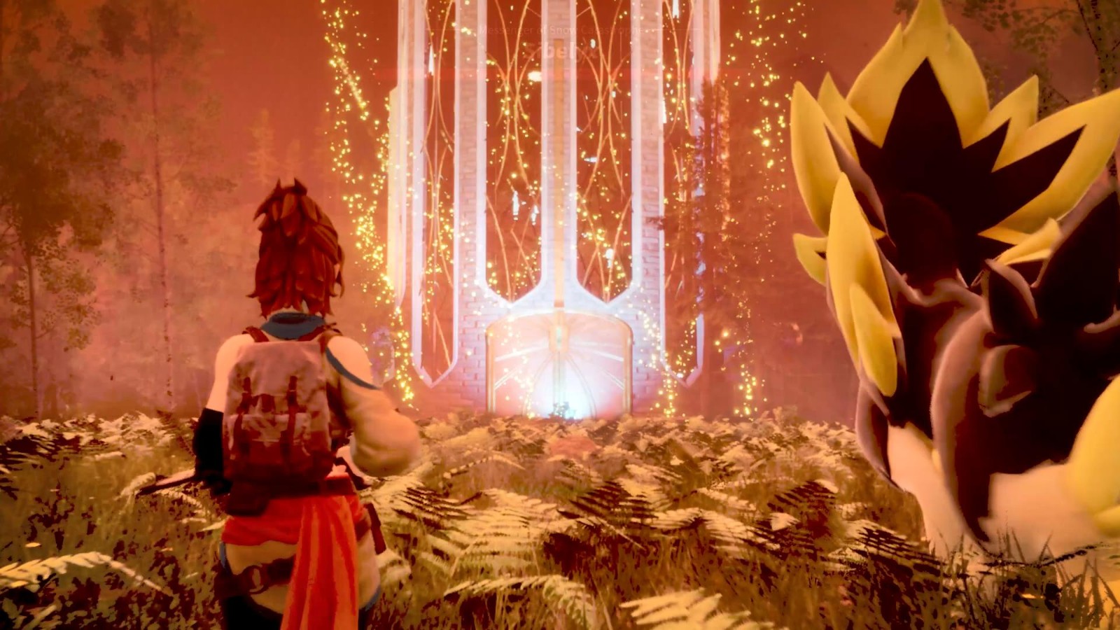 幻兽帕鲁修改帕鲁球数量