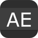 音频编辑大师中文版最新版-音频编辑大师安卓下载7.3.5