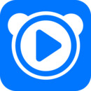 百度影音播放器安卓版免费版-百度影音播放器苹果版8.13.15