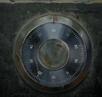 《纸嫁衣6无间梦境》保险箱密码详情_《纸嫁衣6无间梦境》保险箱密码是多少