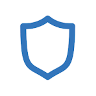 trustwallet钱包下载2024版