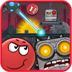 红色英雄4苹果版免费版