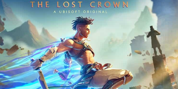 波斯王子失落的王冠记忆碎片获得方法