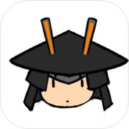 游星尖兵ios手机版