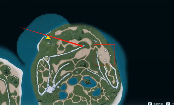 幻兽帕鲁哪里适合建家_幻兽帕鲁建家位置选择参考