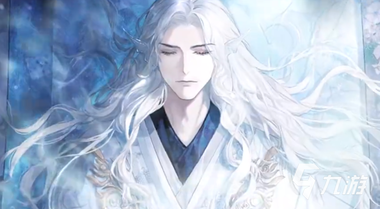 世界之外无尽密室攻略