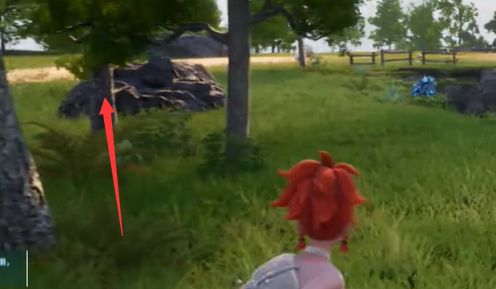 幻兽帕鲁小饲料袋怎么做