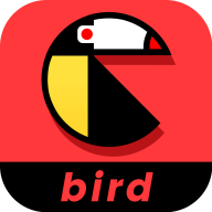 飞鸟乐园苹果版免费版