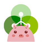 cg钱包最新版安卓app