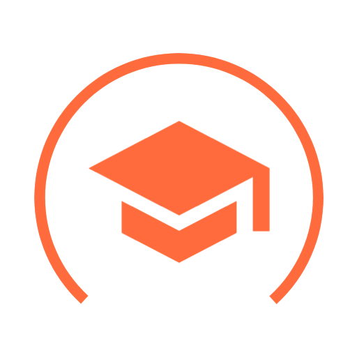 大学搜题库苹果免费版