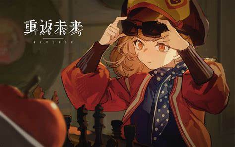 重返未来1999皮克勒斯何时up